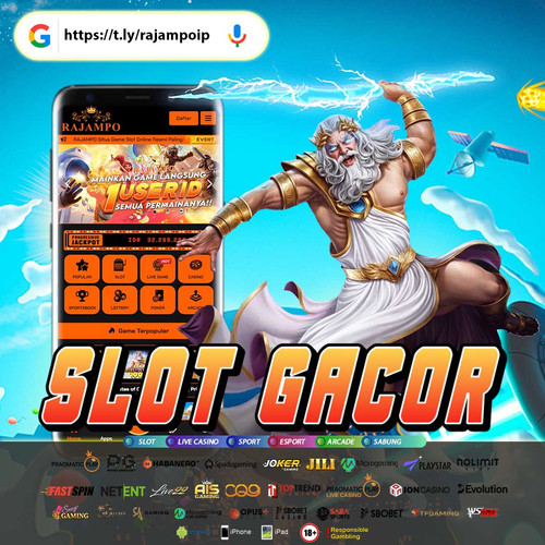 slot gacor rajampo 2025.jpg
