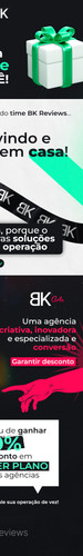 BKREV Direita.jpg