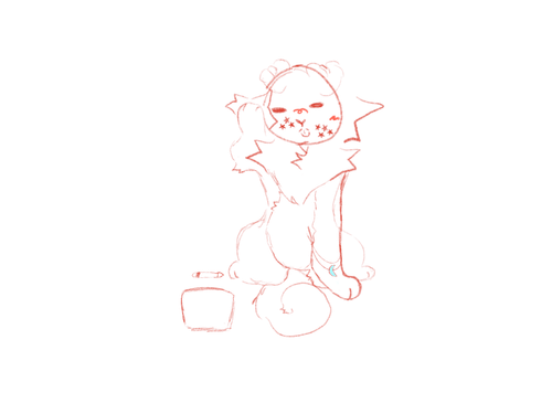 IMG 1418.png