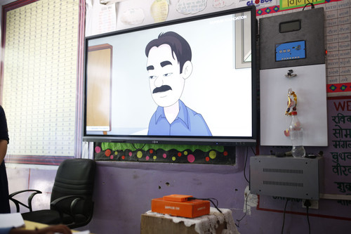 Empowering Children with Digital Learning Tools.jpg
