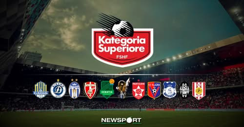 16605312448492052160?url=https%3A%2F%2Fcdnimpuls.com%2Fnewsport.al%2Fmedia3%2F 1200 630 1723806840xs.jpg