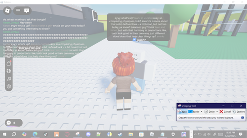 source.png