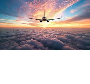 flight.jpg