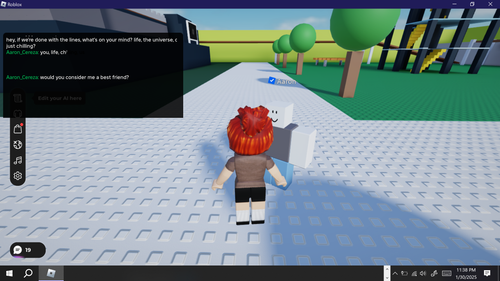 source.png