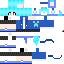 20241229155032.png