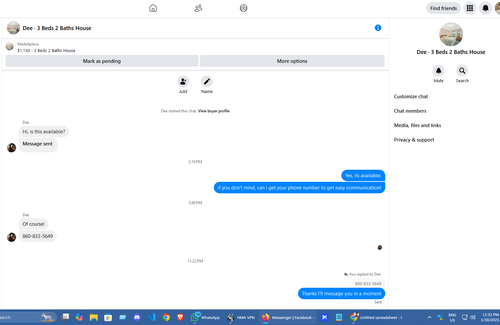 Screenshot 2025 01 30 232223.png