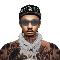 adf072f00ffe.png