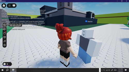 source.png