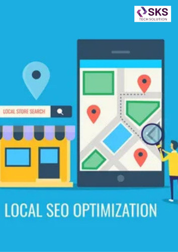Top Local SEO Companies Near Me Best Local Seo Services.jpg