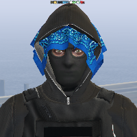 70a802b88421.png