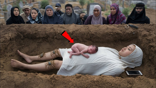 ytool dHJzFe9ALrM maxresdefault.jpg