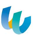 logo 644d08242c479 Copy.png