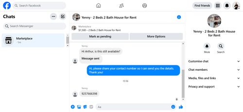 Screenshot 2025 01 30 203929.png