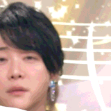 IMB asC8v2.gif