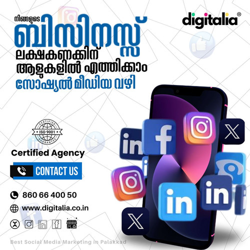 Best Social Media Marketing In Palakkad.jpg