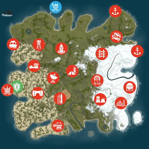 47fce55b409c.png
