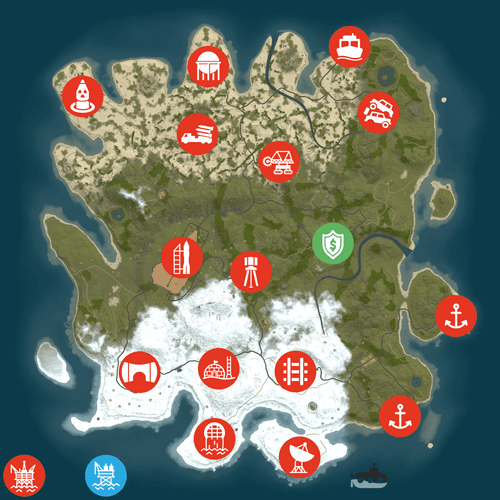 f10d13373b3e.png