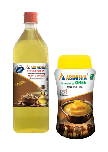 Ground 1 Ghee 1 main img.jpg