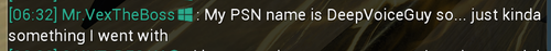 Warframe.x64 YmijPBEZLB.png
