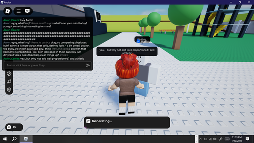 source.png