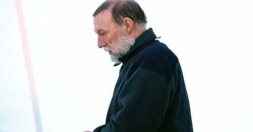 4775047878444066253?url=https%3A%2F%2Fwww.balkanweb.com%2Fwp content%2Fuploads%2F2025%2F01%2Fweb1 6c.jpg