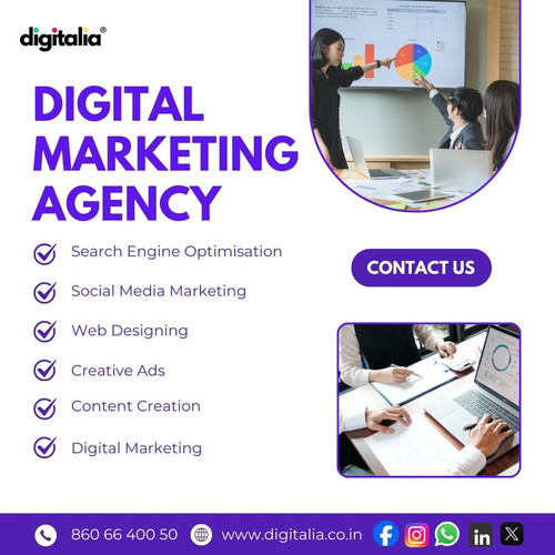Best digital marketing agency in Palakkad.jpg