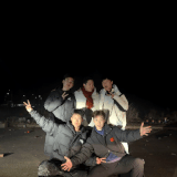 IMG 3029.gif
