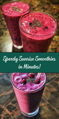 e8f7a082e0f3.png