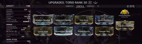 Warframe.x64 qX04QflMG5.png