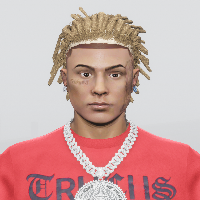 9593bd3f9a0a.png