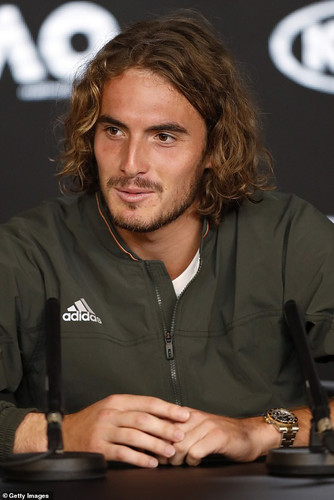 23559704 9247389 Whoops Meanwhile Stefanos made headlines on Tuesday night after a 43 1613007088725.jpg