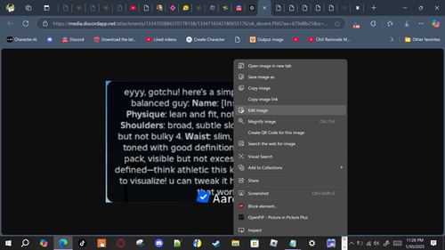 source.png