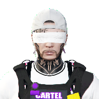 a9a5c2a06cf5.png
