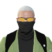 10705c7bbe06.png