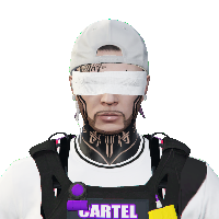 1d66fc2f45a5.png