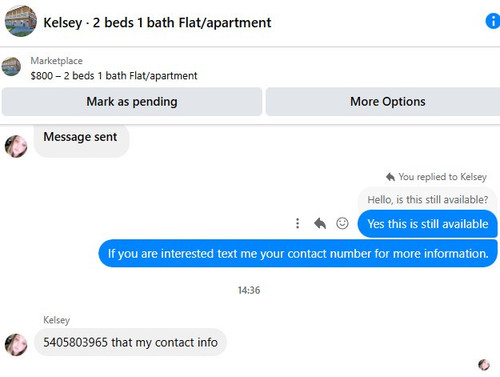 Screenshot 2025 01 30 203905.jpg