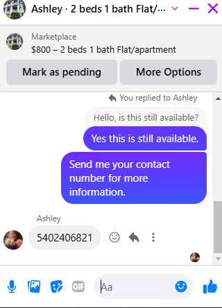 Screenshot 2025 01 31 105707.png