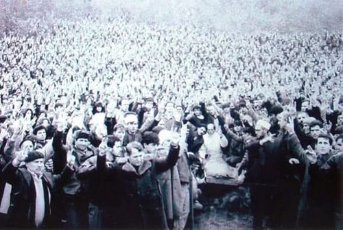 475524026 1204501568347865 7368366399128724933 n.jpg?stp=dst jpg p526x395 tt6& nc cat=102&ccb=1 7& n.jpg