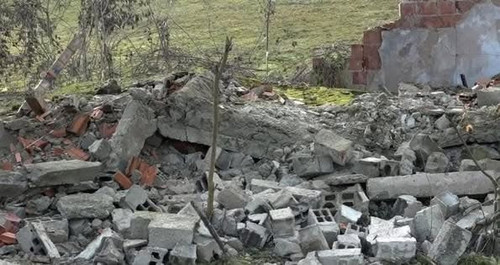 476113594 1204488661682489 4933637667114319239 n.jpg?stp=dst jpg s851x315 tt6& nc cat=111&ccb=1 7& n.jpg