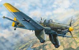 stuka.png