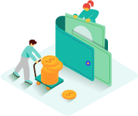 🦆 illustration Wallet .png