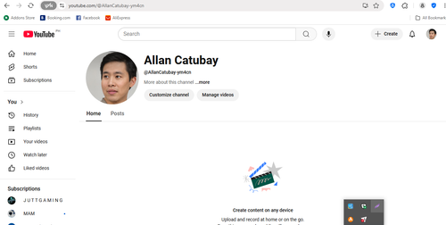 Screenshot 2.png