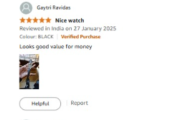 image (10).png