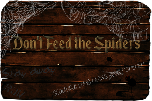 schild base dunkler schrift spider maybe done maybe this time done brighter vorlage done kleiner.png