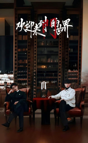 img 17384329521508820ae4fadd9e6cd47b95e2a57075d7698ef21a177cb6e05230424d462a43477.jpg