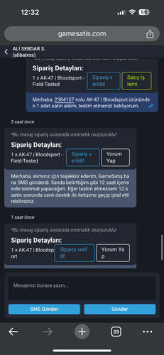 IMG 5708.png