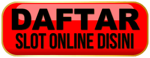 daftar10.gif