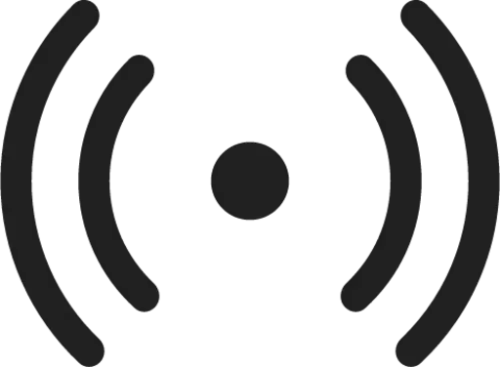 live icon 512x376 swbqg3p5.png.webp