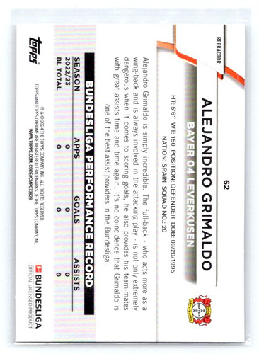 Document 20250202 0001.jpg