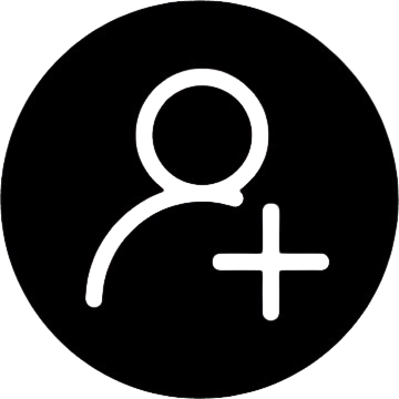 png transparent computer icons friends icon logo number share icon thumbnail removebg preview.png